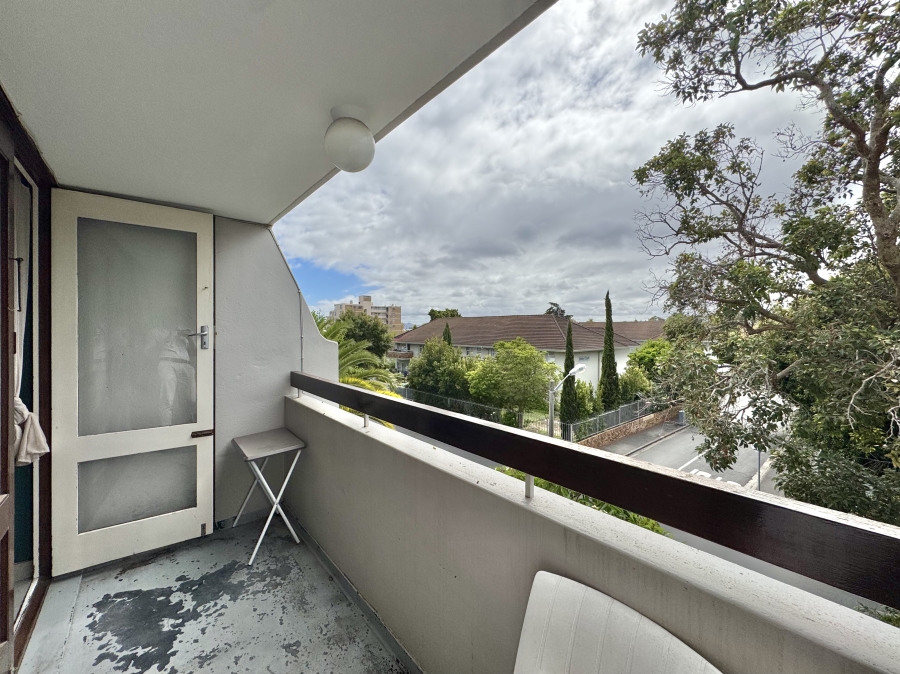 3 Bedroom Property for Sale in Kenilworth Western Cape